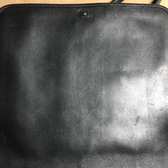 GUCCI Guccissima Messenger Bag - Picture 7 of 16